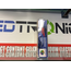 GOLDENEYE N64 GAME Compleet in doos  13242