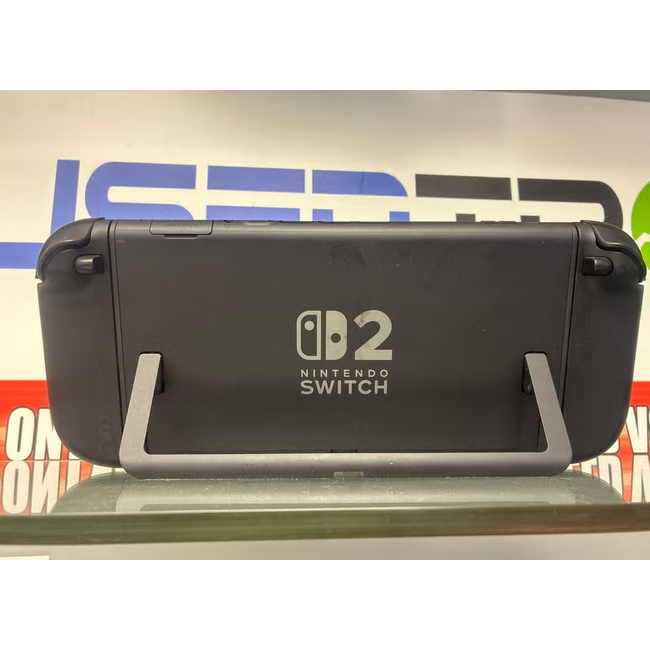 Nintendo Nintendo Switch 2 - 256GB 13252