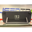 Nintendo Nintendo Switch 2 - 256GB 13252