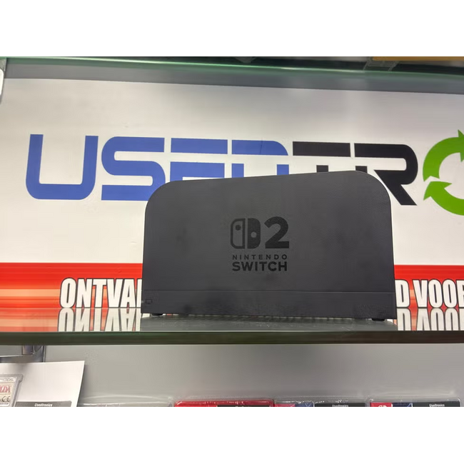 Nintendo Nintendo Switch 2 - 256GB 13252