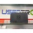 Nintendo Nintendo Switch 2 - 256GB 13252