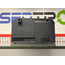 Nintendo Nintendo Switch 2 - 256GB 13252