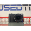 Sony Sony ZV-1A | Vlog Camera (13190) Incl. Adapter