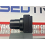 Sony Sony ZV-1A | Vlog Camera (13190) Incl. Adapter