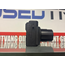 Sony Sony ZV-1A | Vlog Camera (13190) Incl. Adapter
