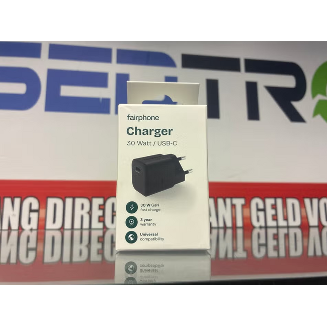 Sony Sony ZV-1A | Vlog Camera (13190) Incl. Adapter