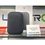 Google Google Nest Audio (13231)