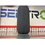 Google Google Nest Audio (13231)