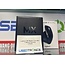 Logitech Logitech MX Master 3 For Mac- Bluetooth Muis (10184)