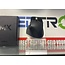 Logitech Logitech MX Master 3 For Mac- Bluetooth Muis (10184)