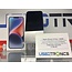 Apple Apple iPhone 14 Plus - 128GB (13127) Batterijconditie 98%