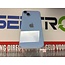 Apple Apple iPhone 14 Plus - 128GB (13127) Batterijconditie 98%