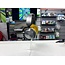 Dyson OnTrac (CNC Grey) Draadloze Koptelefoon 13144