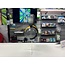 Dyson OnTrac (CNC Grey) Draadloze Koptelefoon 13144