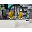 Dyson OnTrac (CNC Grey) Draadloze Koptelefoon 13144