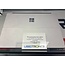 Microsoft Microsoft Surface Pro 7 (2019) i5-1035G4 12.3" 256GB