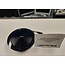Jabra Jabra Speak 510 UC - Speakerphone (13011)