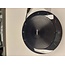 Jabra Jabra Speak 510 UC - Speakerphone (13011)