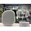 Sonos Sonos Ace - Wit (13116&13122) Bluetooth Koptelefoon Over-Ear