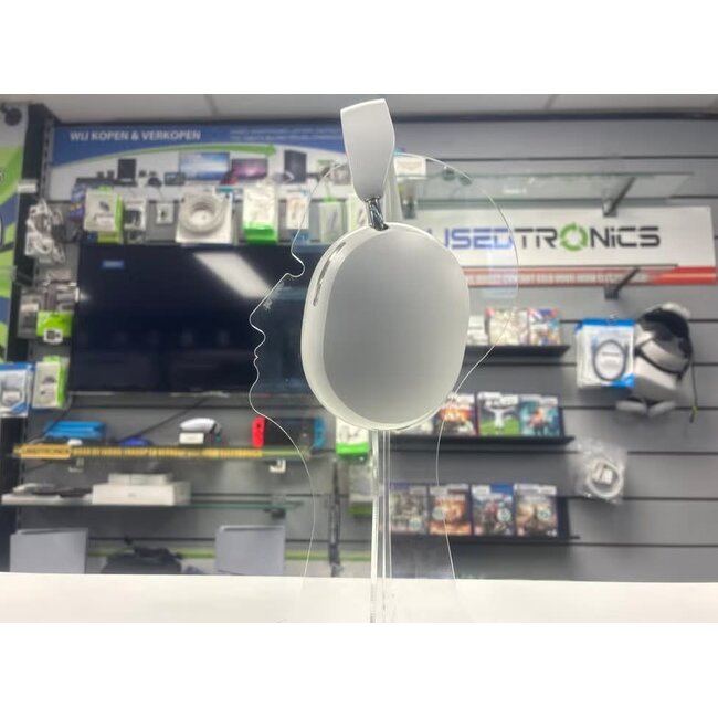 Sonos Sonos Ace - Wit (13116&13122) Bluetooth Koptelefoon Over-Ear