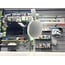 Sonos Sonos Ace - Wit (13116&13122) Bluetooth Koptelefoon Over-Ear