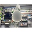 Sonos Sonos Ace - Wit (13116&13122) Bluetooth Koptelefoon Over-Ear