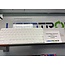 Apple Apple Magic Keyboard (USB-C) 13072