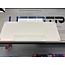 Apple Apple Magic Keyboard (USB-C) 13072