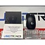 Logitech Logitech G Pro X Superlight 2 (13020)