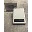 Seagate Xbox Seagate SRD0NF1 - 2TB Externe HDD (13026)