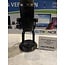 Blue Yeti USB Microfoon - Perfect voor Streaming/Podcasts