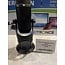 Blue Yeti USB Microfoon - Perfect voor Streaming/Podcasts