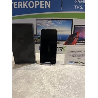 Samsung Samsung Galaxy S23 - 128GB (13312)