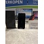 Samsung Samsung Galaxy S23 - 128GB (13312)