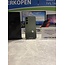 Samsung Samsung Galaxy S23 - 128GB (13312)