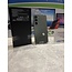 Samsung Samsung Galaxy S23 - 128GB (13312)