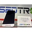 Apple Apple iPhone 12 Wit - 128GB (12722)