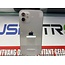 Apple Apple iPhone 12 Wit - 128GB (12722)