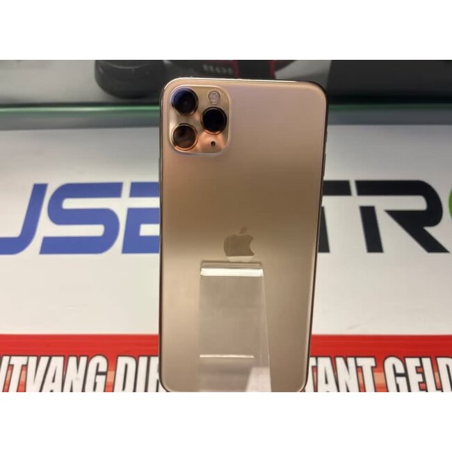 Apple Apple iPhone 11 Pro Max 64GB - 12487