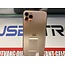 Apple Apple iPhone 11 Pro Max 64GB - 12487