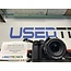 Nikon Coolpix P100 Bridge Camera - Zwart met 3 accu's