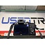 Nikon Coolpix P100 Bridge Camera - Zwart met 3 accu's