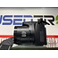Nikon Coolpix P100 Bridge Camera - Zwart met 3 accu's