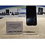 Apple Apple iPhone 11 Pro - 64GB