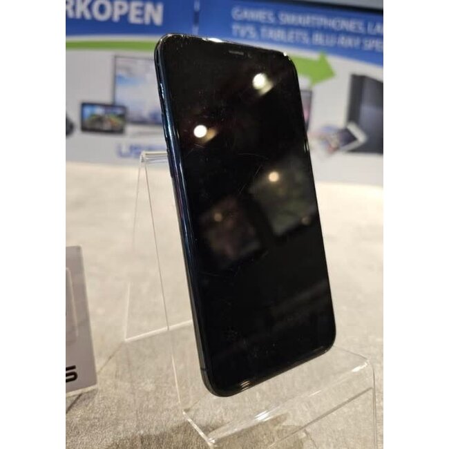 Apple Apple iPhone 11 Pro - 64GB