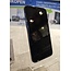 Apple Apple iPhone 11 Pro - 64GB