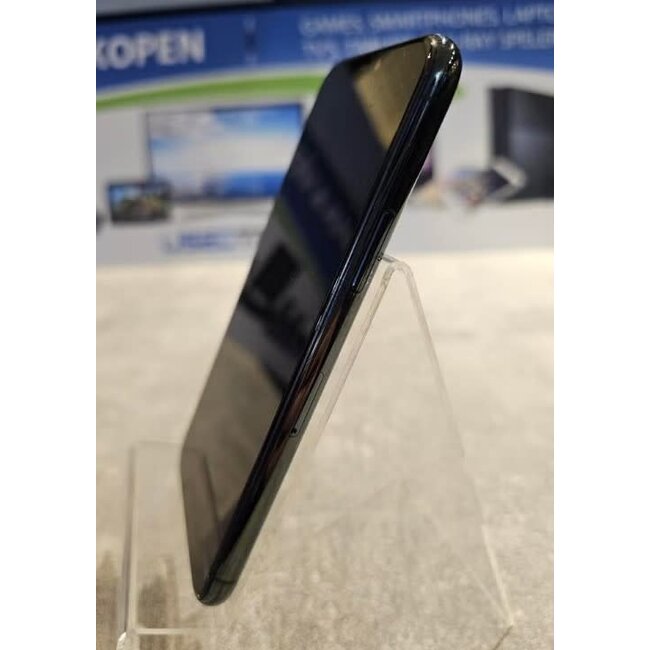 Apple Apple iPhone 11 Pro - 64GB