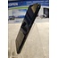 Apple Apple iPhone 11 Pro - 64GB