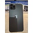Apple Apple iPhone 11 Pro - 64GB