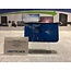 Nintendo Nintendo 3DS XL Pokemon Xerneas + Yveltal Blue Edition (13475) Gebruikte Staat | Excl. Adapter & Stylus